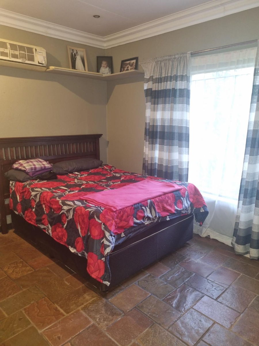 4 Bedroom Property for Sale in Melodie North West